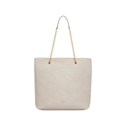 Calvin Klein  Women Bag