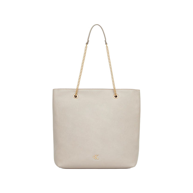 Calvin Klein  Women Bag