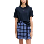 blue / XS