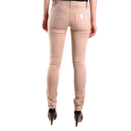 Elisabetta Franchi  Women Jeans