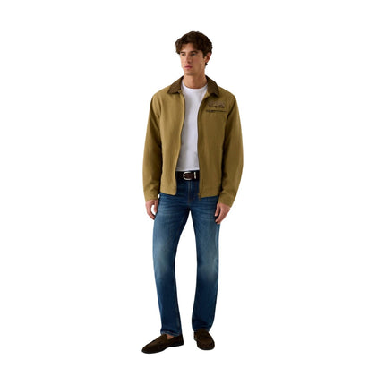 Guess Men Jeans