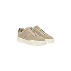 beige / 43