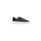 black / 40