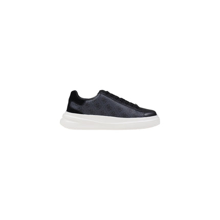 Guess Men Sneakers