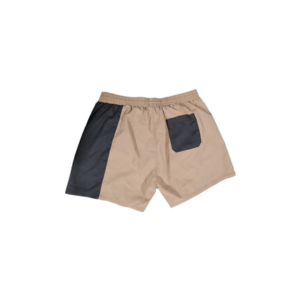 Boss Men Swimwear