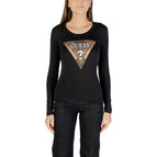 black / XS