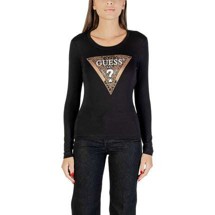 Guess  Women T-Shirt