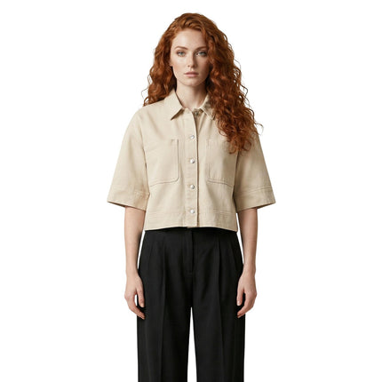Only  Women Shirt