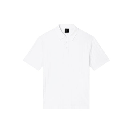 Armani Exchange Men Polo