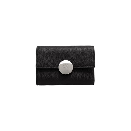 Calvin Klein  Women Wallet