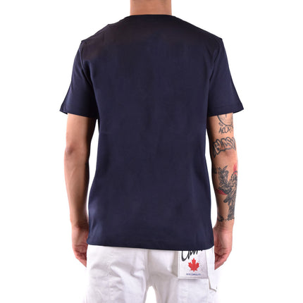 Dondup Men T-Shirt