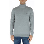 grey / XXL