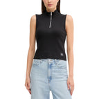 black / XS