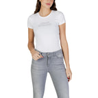 white / XS