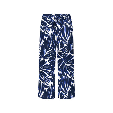 Only  Women Trousers