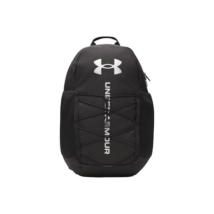 Under Armour Men Bag