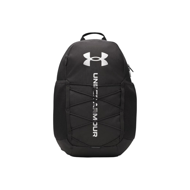 Under Armour Men Bag