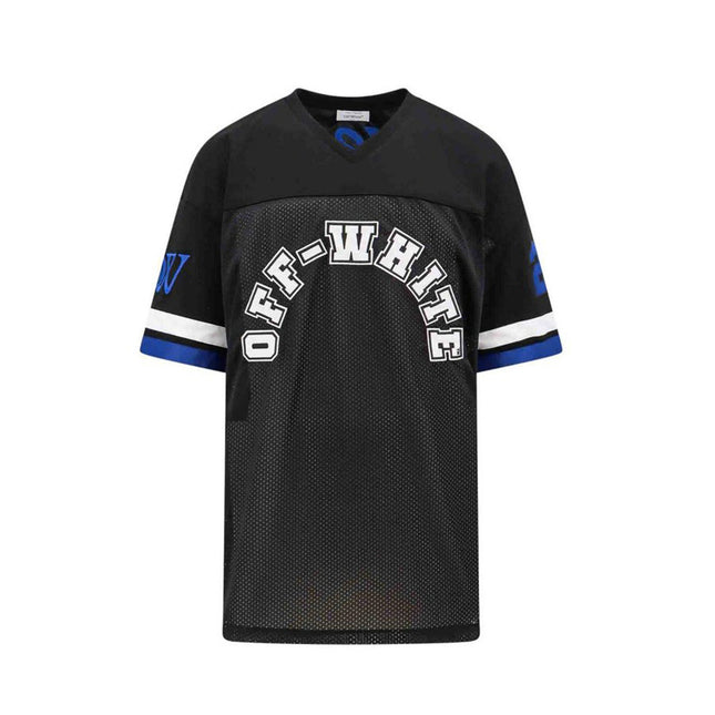 Off-white Men T-Shirt
