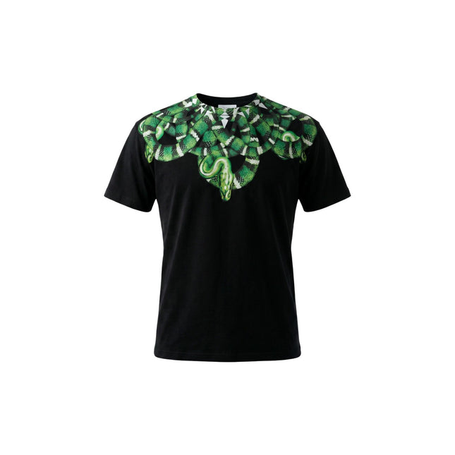 County Of Milan Men T-Shirt