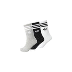 white / 43-45
