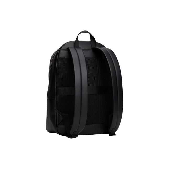 Tommy Hilfiger Men Bag