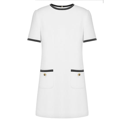 Moschino  Women Dress