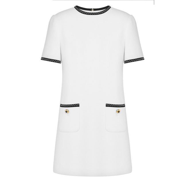 Moschino  Women Dress