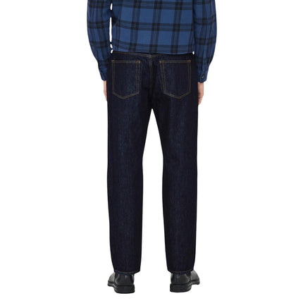 Only & Sons Men Jeans