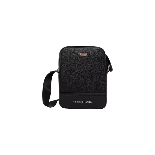 Tommy Hilfiger Men Bag