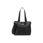 black-2