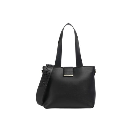 Valentino Bags  Women Bag