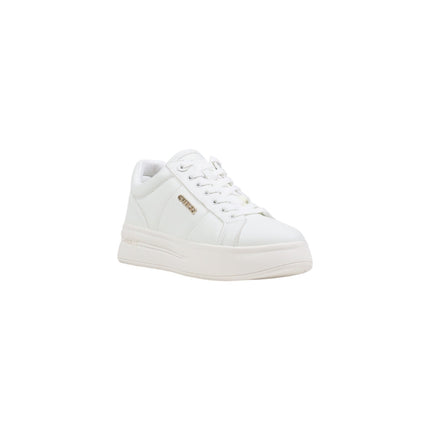 Guess Women Sneakers