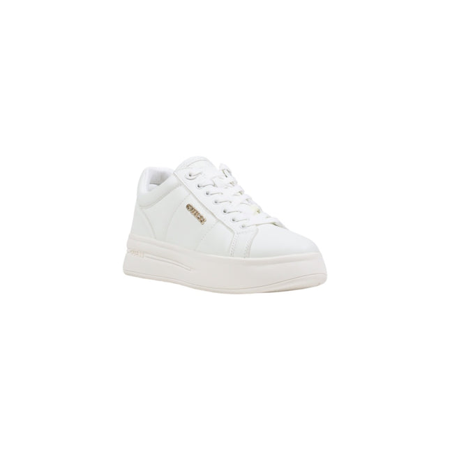 Guess Women Sneakers