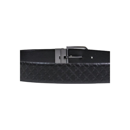 Calvin Klein Men Belt