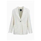 white / 40 IT