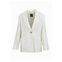 Collection image for: Women's Blazer