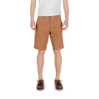 brown / 44 (XS)