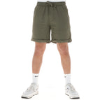 green / S