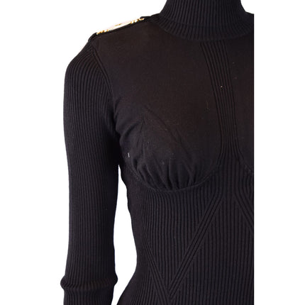 Elisabetta Franchi  Women Dress