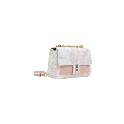 Alviero Martini Prima Classe  Women Bag