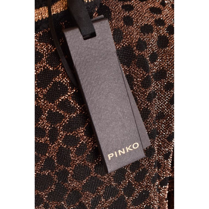 Pinko  Women Knitwear
