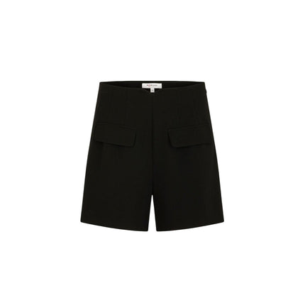 Morgan De Toi  Women Short
