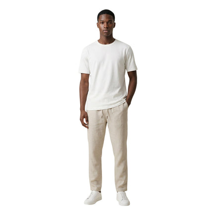 Gianni Lupo Men T-Shirt