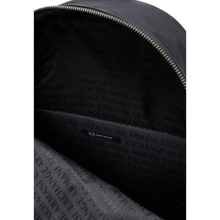 Armani Exchange Men Bag
