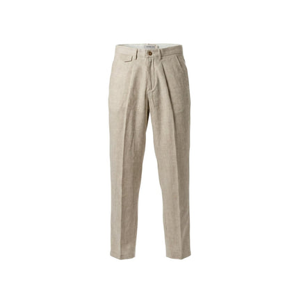 Gianni Lupo Men Trousers