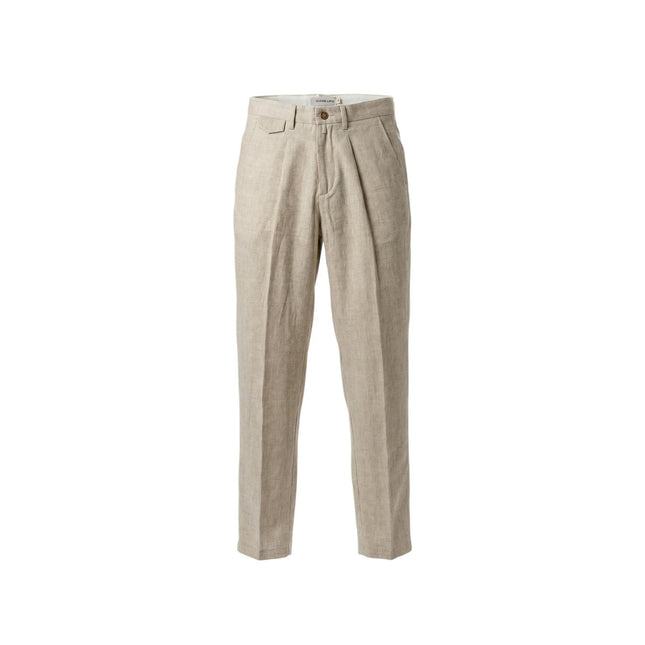 Gianni Lupo Men Trousers