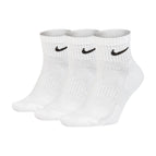 white / S