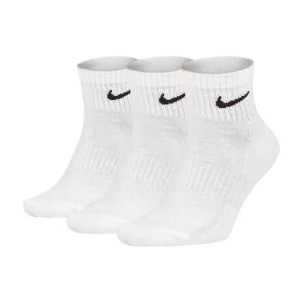 Nike Men Underwear