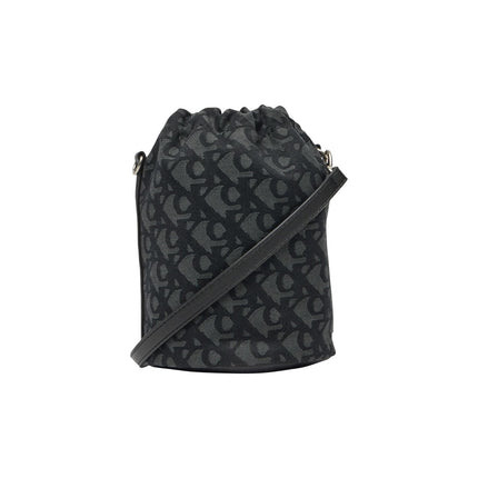 Calvin Klein  Women Bag