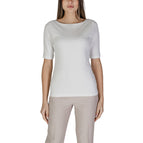 white / 38